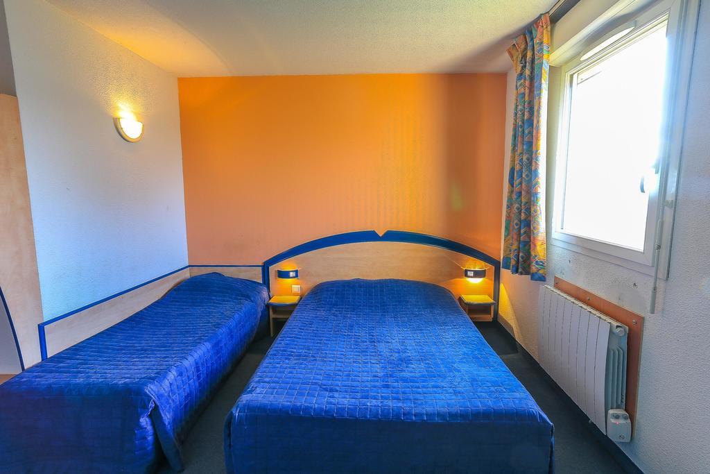 Hotel De Breteuil Экстерьер фото
